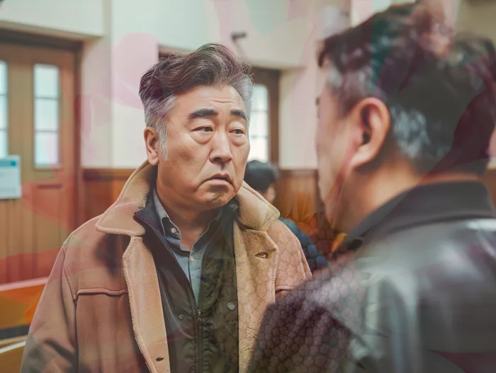 신용불량자사업자등록