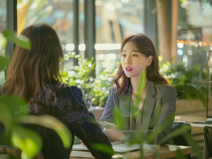 신용불량자사업자등록