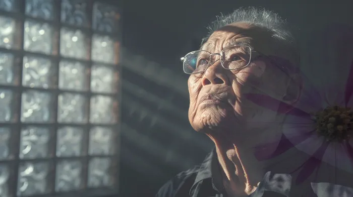 신용불량자사업자등록