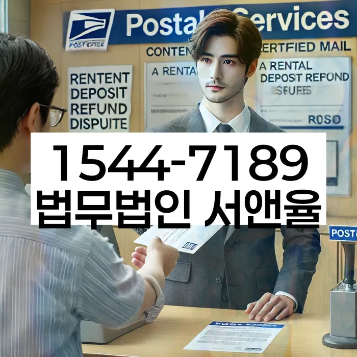 신용불량자사업자등록