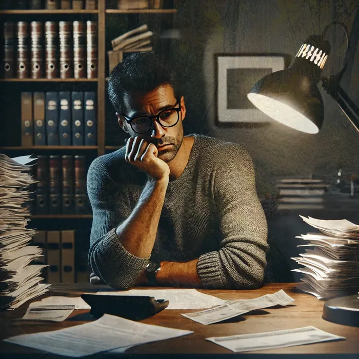 사업자대환대출 연체 시