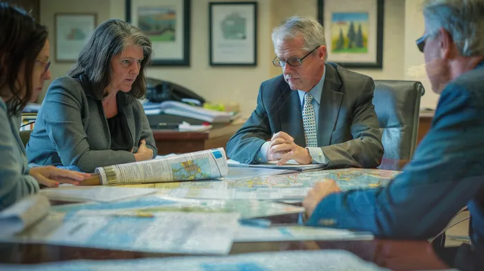 사업자대환대출 연체 시