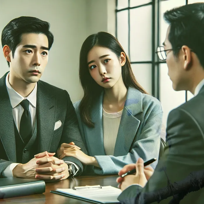 사업자대환대출 연체 시