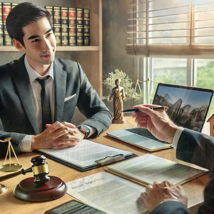 개인회생 변호사 비용 무이자 자체 분납 가능하고