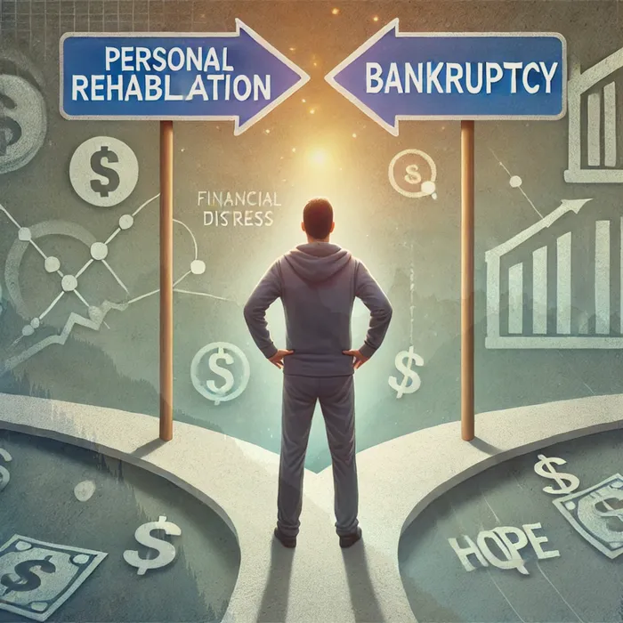 개인회생 변호사 비용 무이자 자체 분납 가능하고