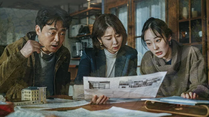 개인회생 변호사 비용 무이자 자체 분납 가능하고