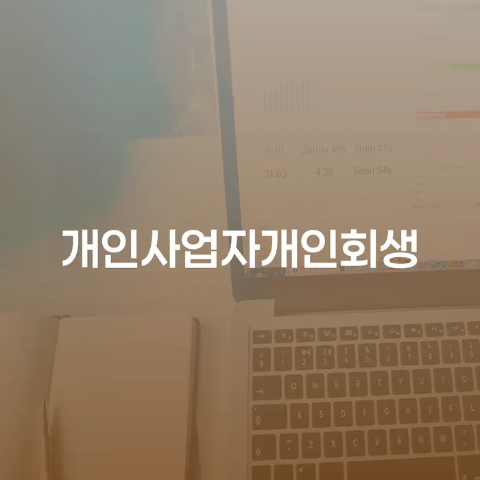 부여군 빚갚는법 대출 연체 개인회생 결정나고