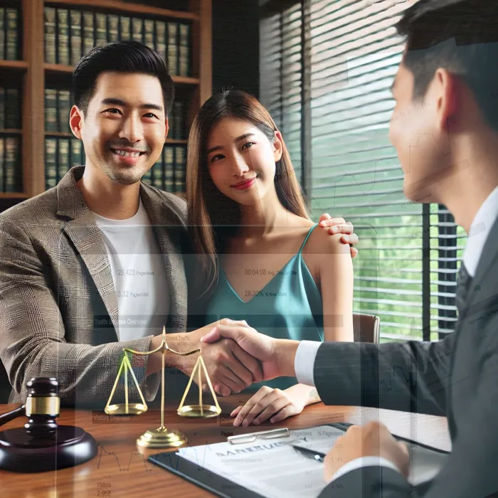 개인사업자개인회생