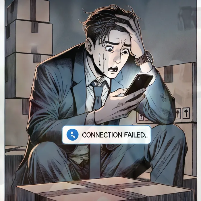 개인사업자개인회생