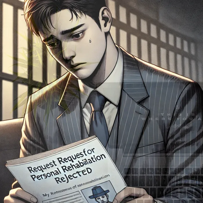 개인사업자개인회생