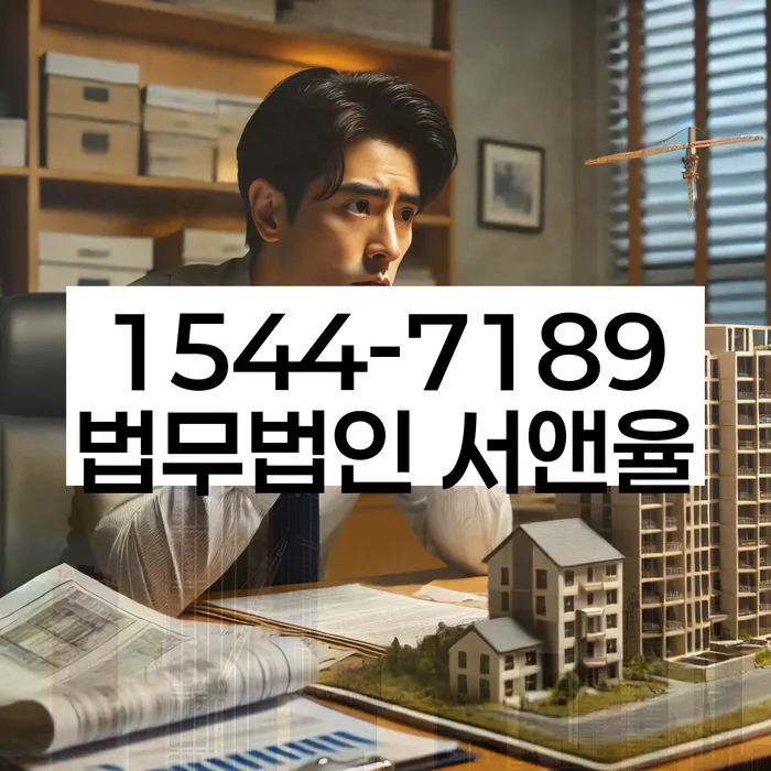 개인사업자개인회생