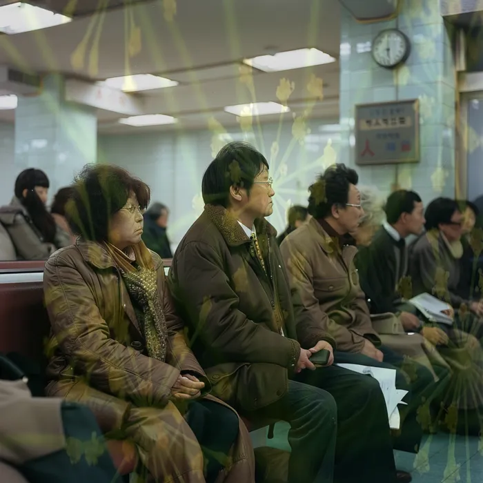 개인회생생계비