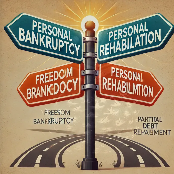 개인회생생계비