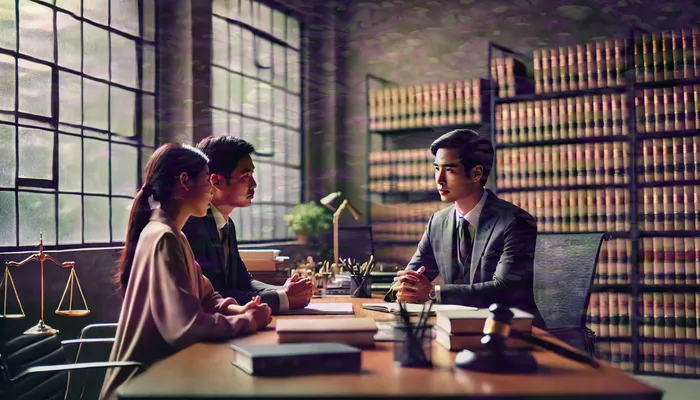 개인회생생계비