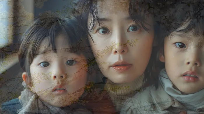 채무통합대환 연체 시