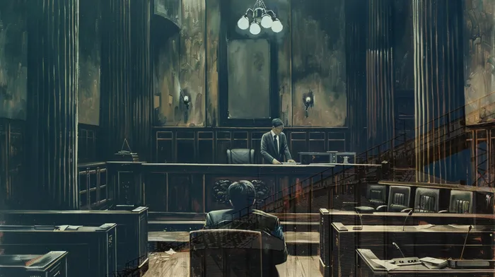 채무통합대환 연체 시