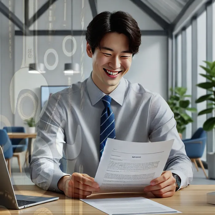 채무통합대환 연체 시