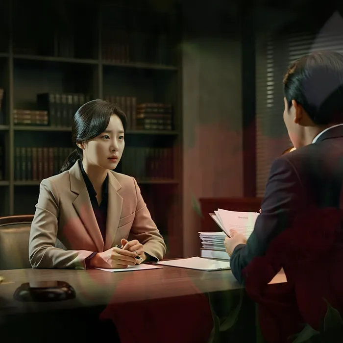 사업자개인회생