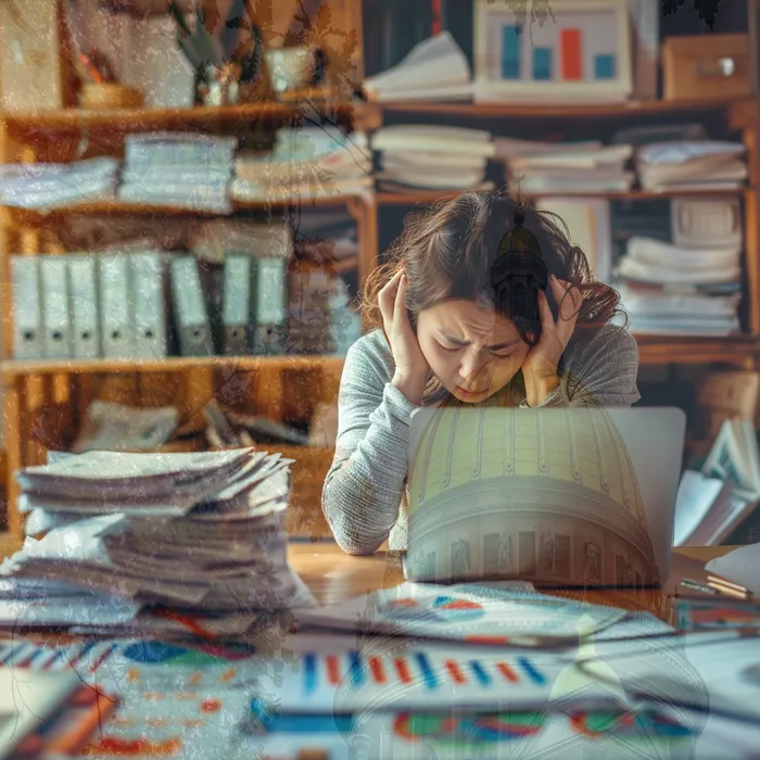 개인회생변호사