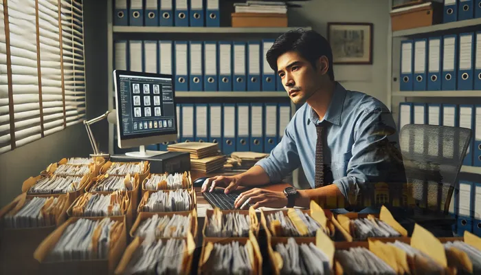 개인회생변호사