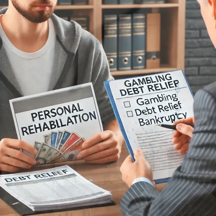 개인회생변호사