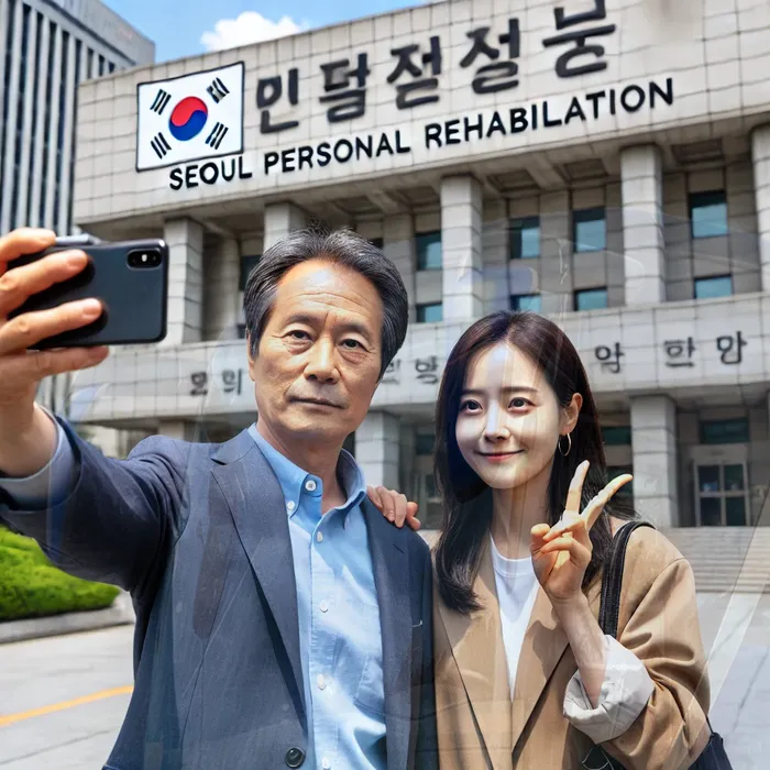 카드가맹점대출 연체 시