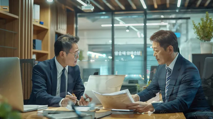 카드가맹점대출 연체 시