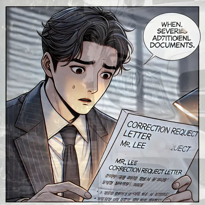 카드가맹점대출 연체 시