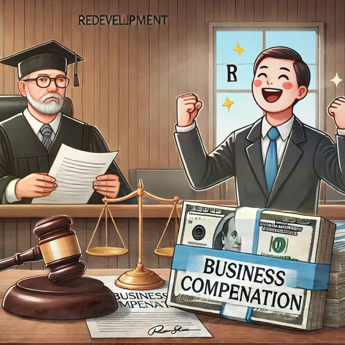 개인회생진술서