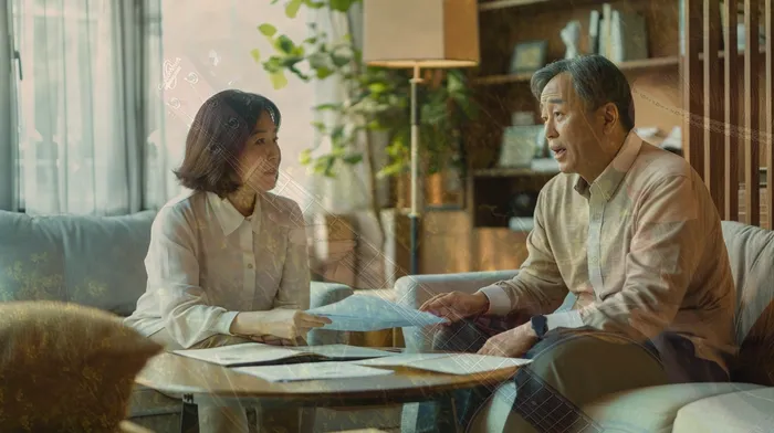 보험설계사대출 연체 시