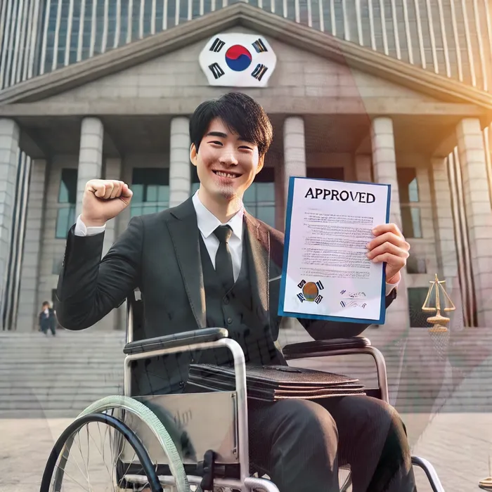 보험설계사대출 연체 시