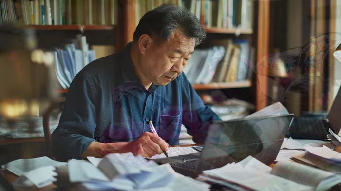 도박빚 개인회생