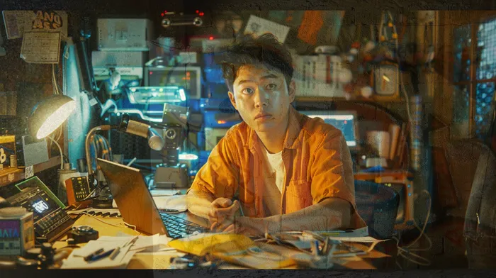 도박빚 개인회생