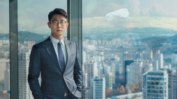 도박빚 개인회생