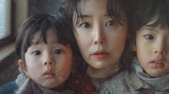 개인회생신용회복