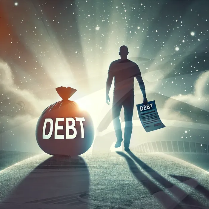 개인회생파산비용