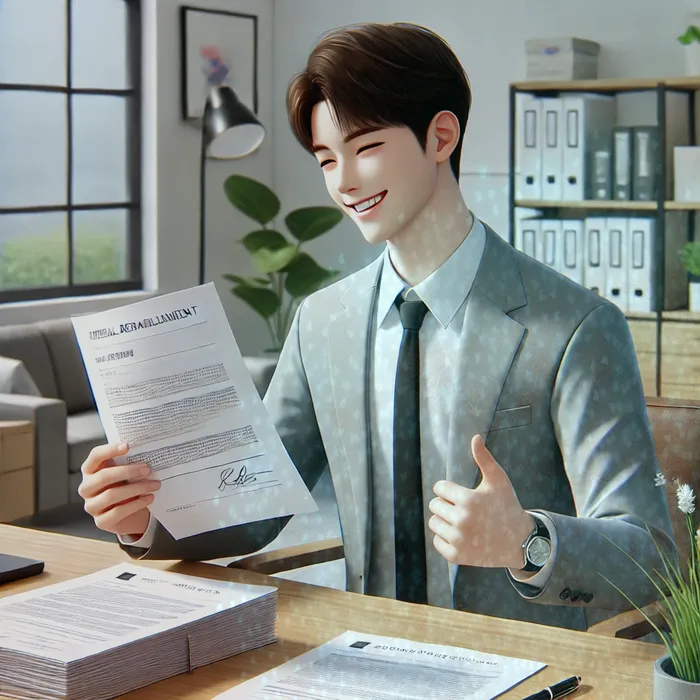 개인회생파산비용