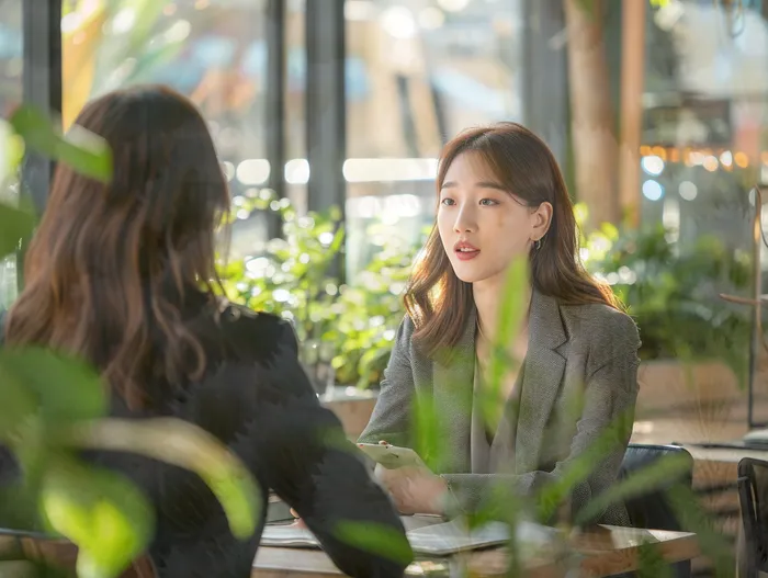 개인회생파산비용