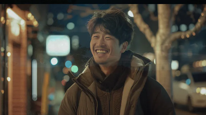 개인회생