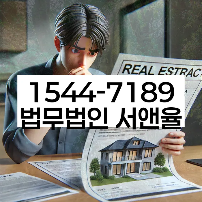 개인회생