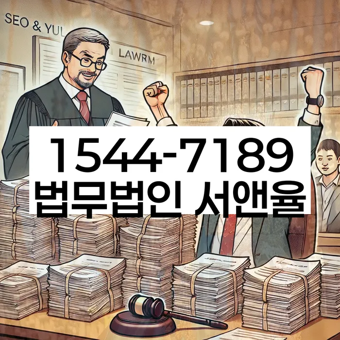 개인회생
