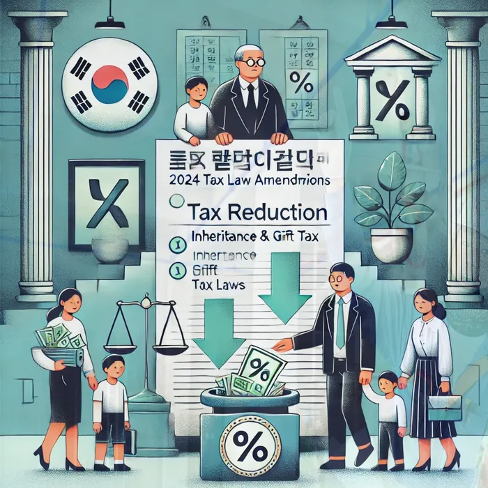 개인회생