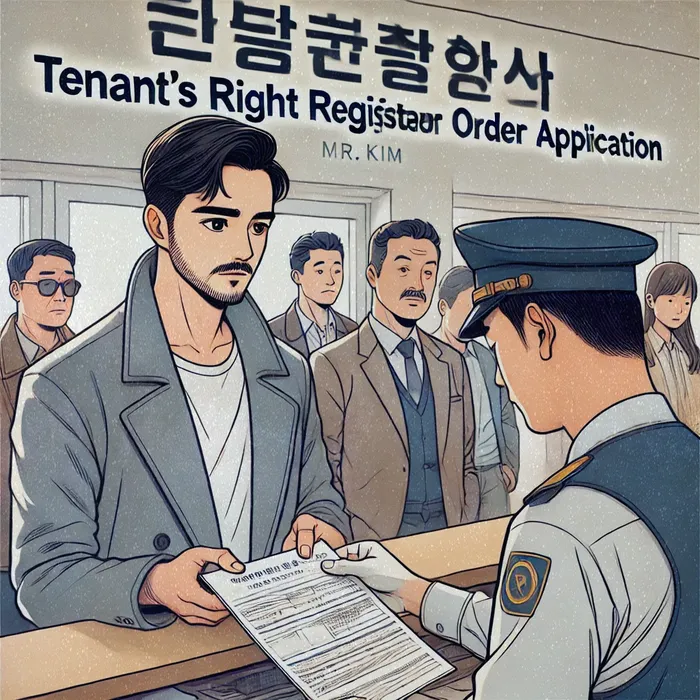 개인회생 신청비 부담 완화