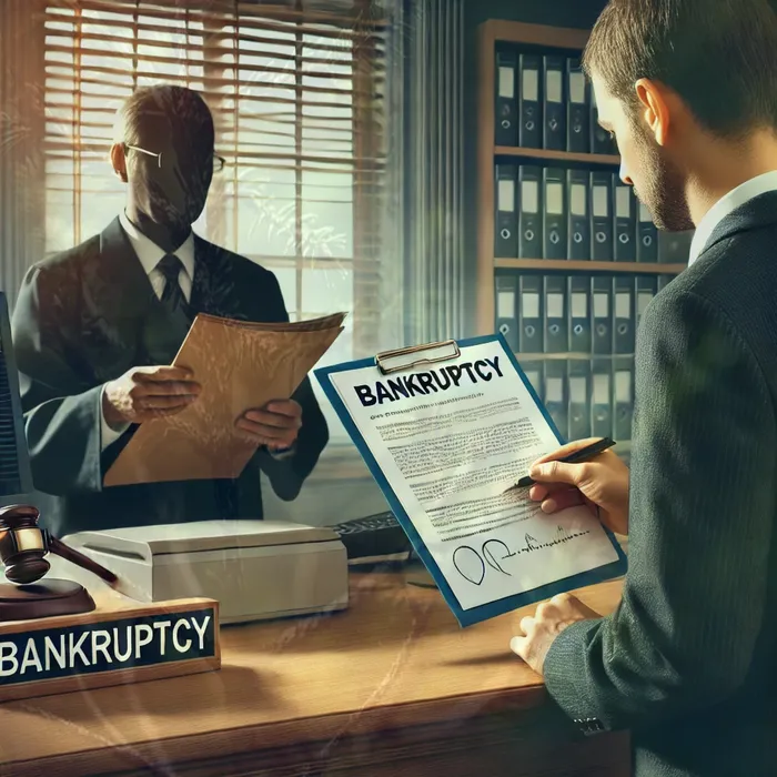 개인회생 신청비 부담 완화