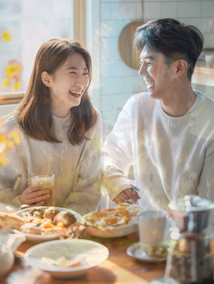 채무 조정 방법