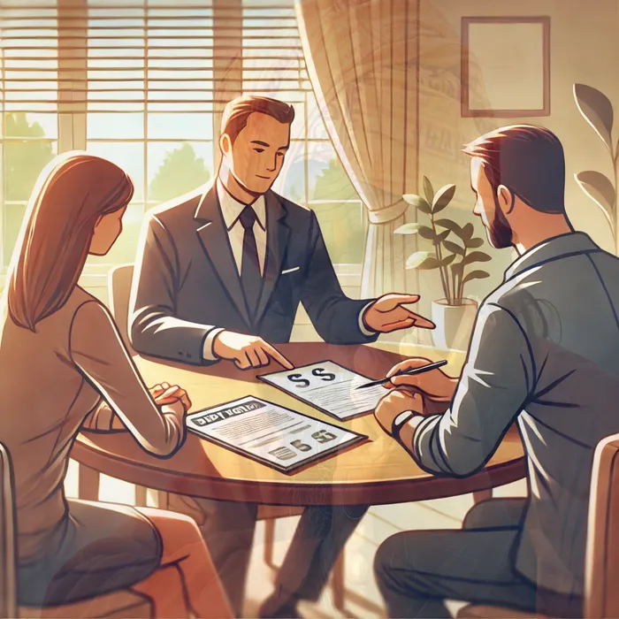 빚 독촉 협상 성공 사례