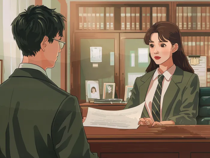 채권추심 막는 법