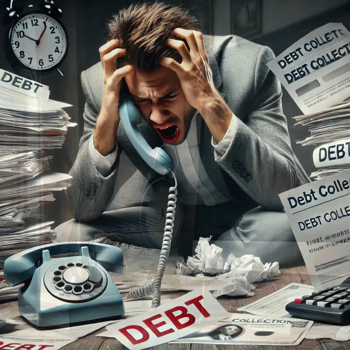 개인회생 변제금 납입 시스템 오류