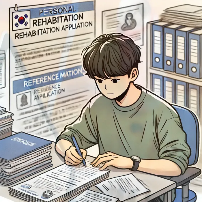 변제금 납입 시스템 오류 해결