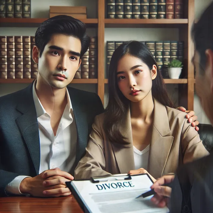 개인회생 변제금 납입 시스템 문제